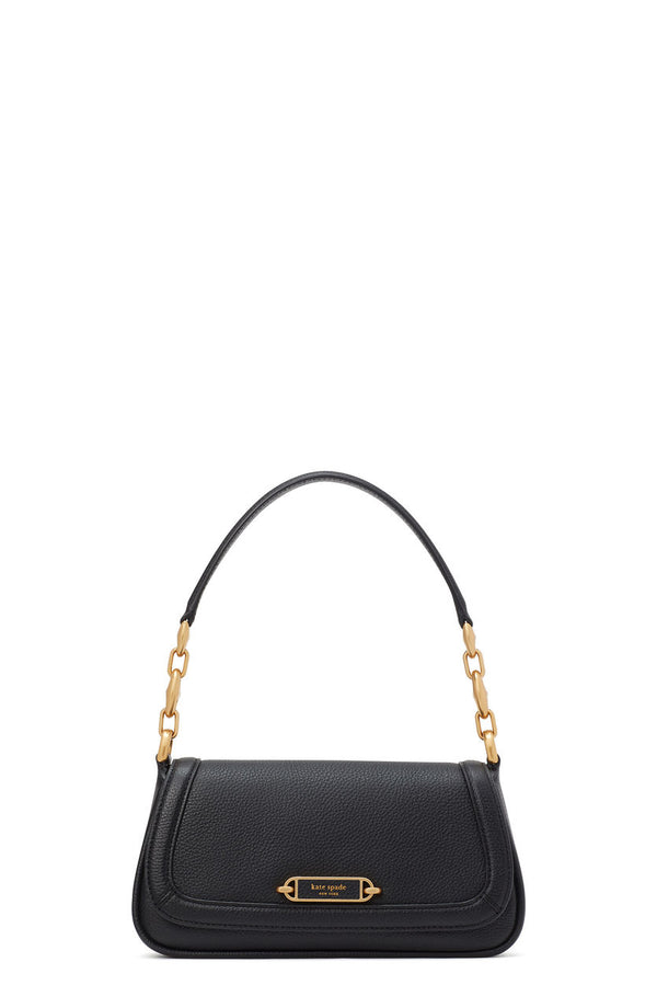 Kate Spade Gramercy Small Flap Shoulder Handbag