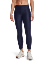 Under Armour Womens HeatGear No-Slip Leggings