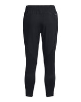 Under Armour Womens Unstoppable Hybrid Pants