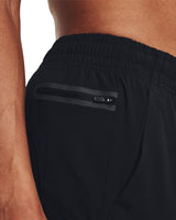 Under Armour Womens Unstoppable Hybrid Pants
