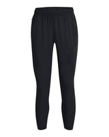 Under Armour Womens Unstoppable Hybrid Pants