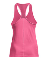 Under Armour Womens HeatGear Armour Race Tank Top