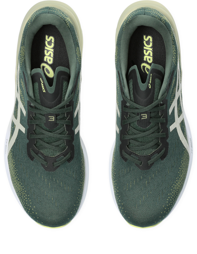 ASICS Mens Dynablast 3 Running Shoes