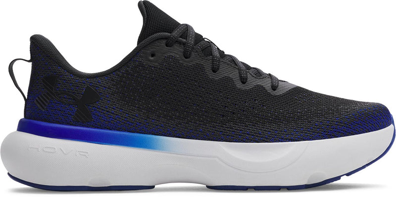 Under Armour Mens UA Infinite Running Shoes