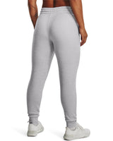 Under Armour Womens Armour Fleece Joggers