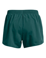 Under Armour Womens UA Fly By Shorts