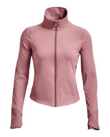 Under Armour Womens Meridian Jacket