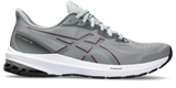 ASICS Mens GT-1000 12 Running Shoes