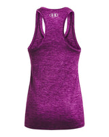 Under Armour Womens Tech Twist Tank Top