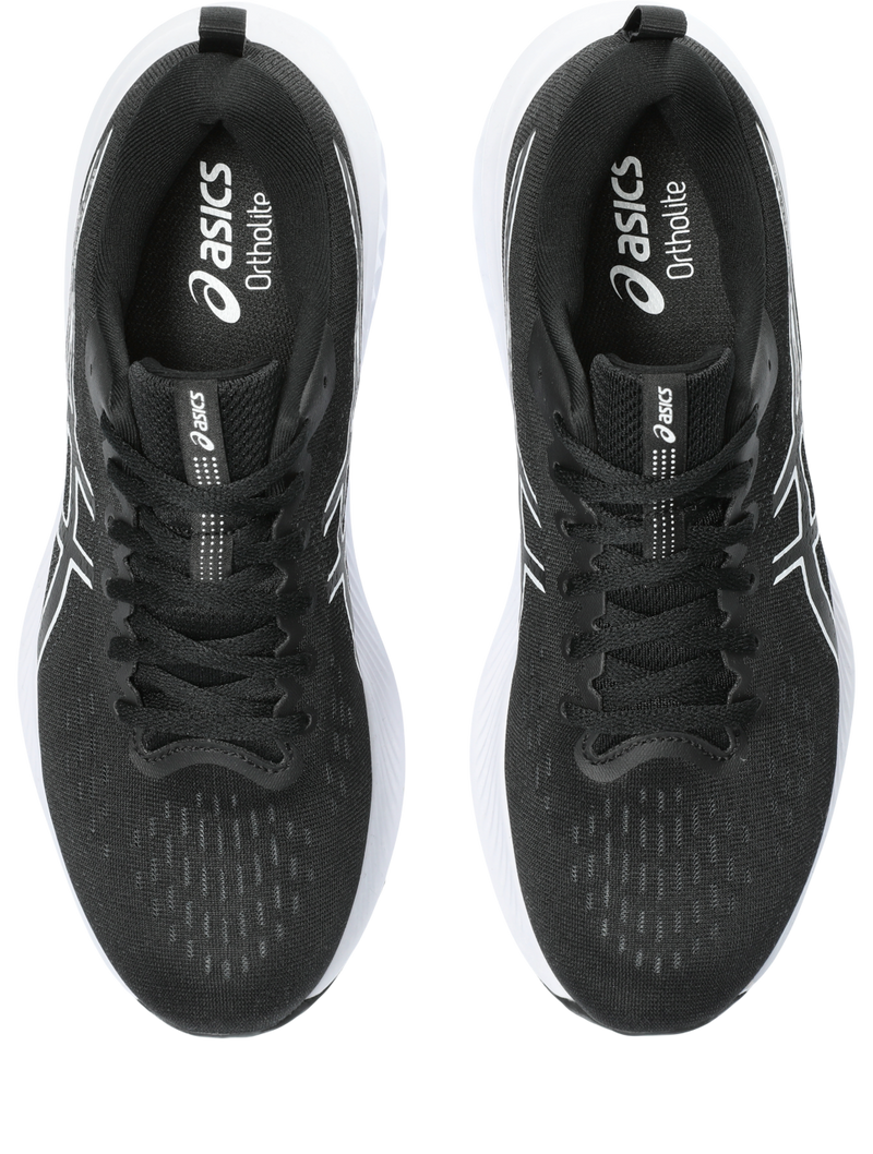 ASICS Mens GEL-EXCITE 10 Running Shoes