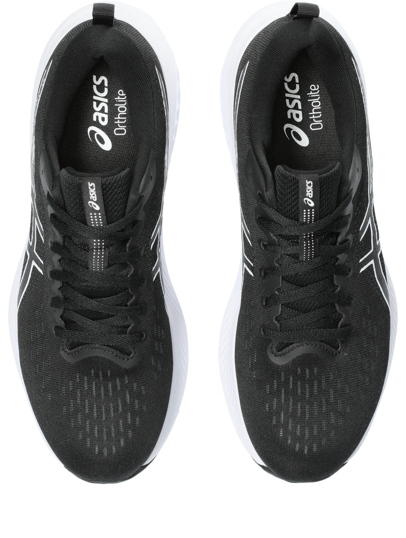 ASICS Mens GEL EXCITE 10 Running Shoes ShopCGX