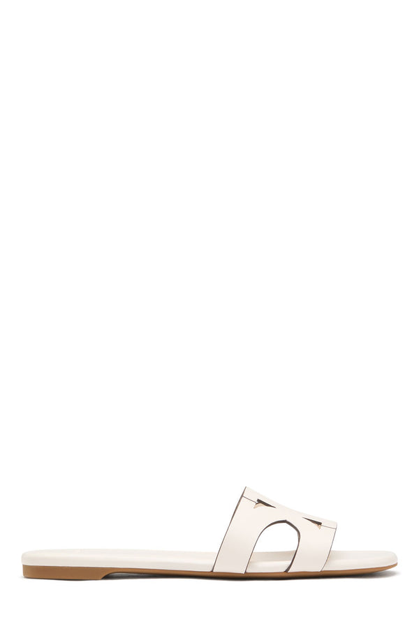 Kate Spade Womens Duo Slide Sandals