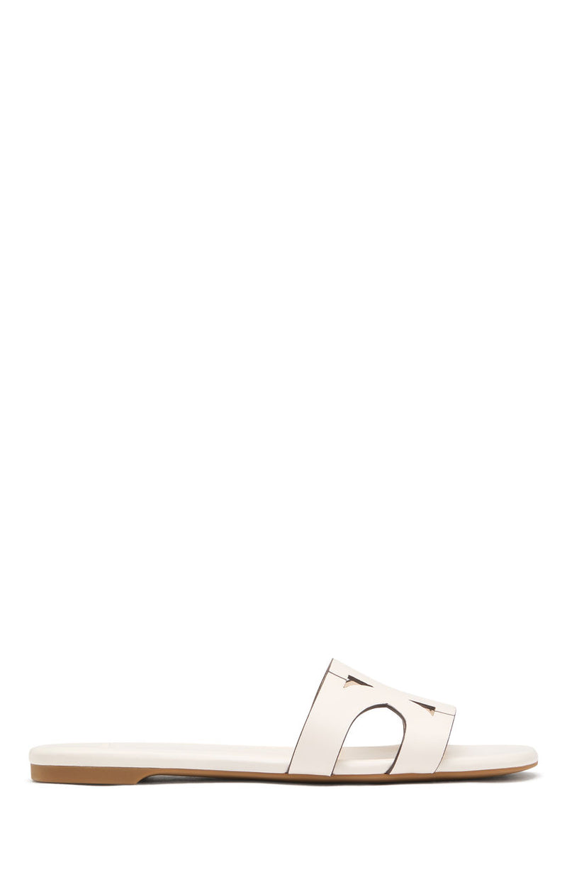 Kate Spade Womens Duo Slide Sandals
