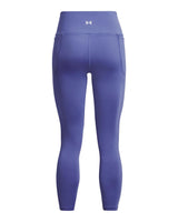 Under Armour Womens Meridian Ankle Leggings