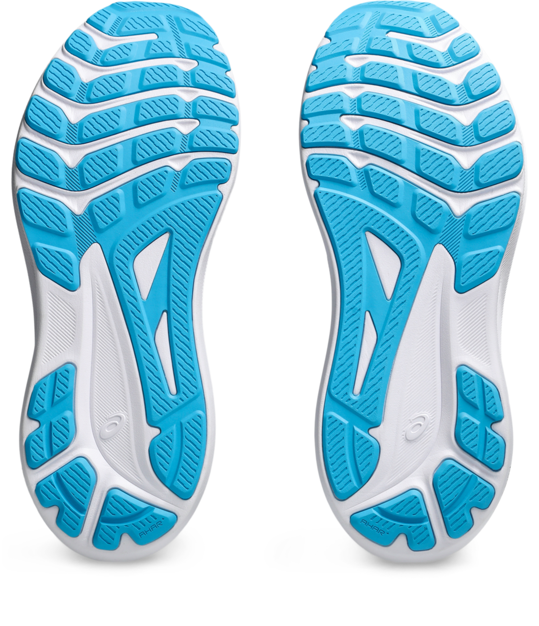 ASICS Mens GT-1000 13 Running Shoes