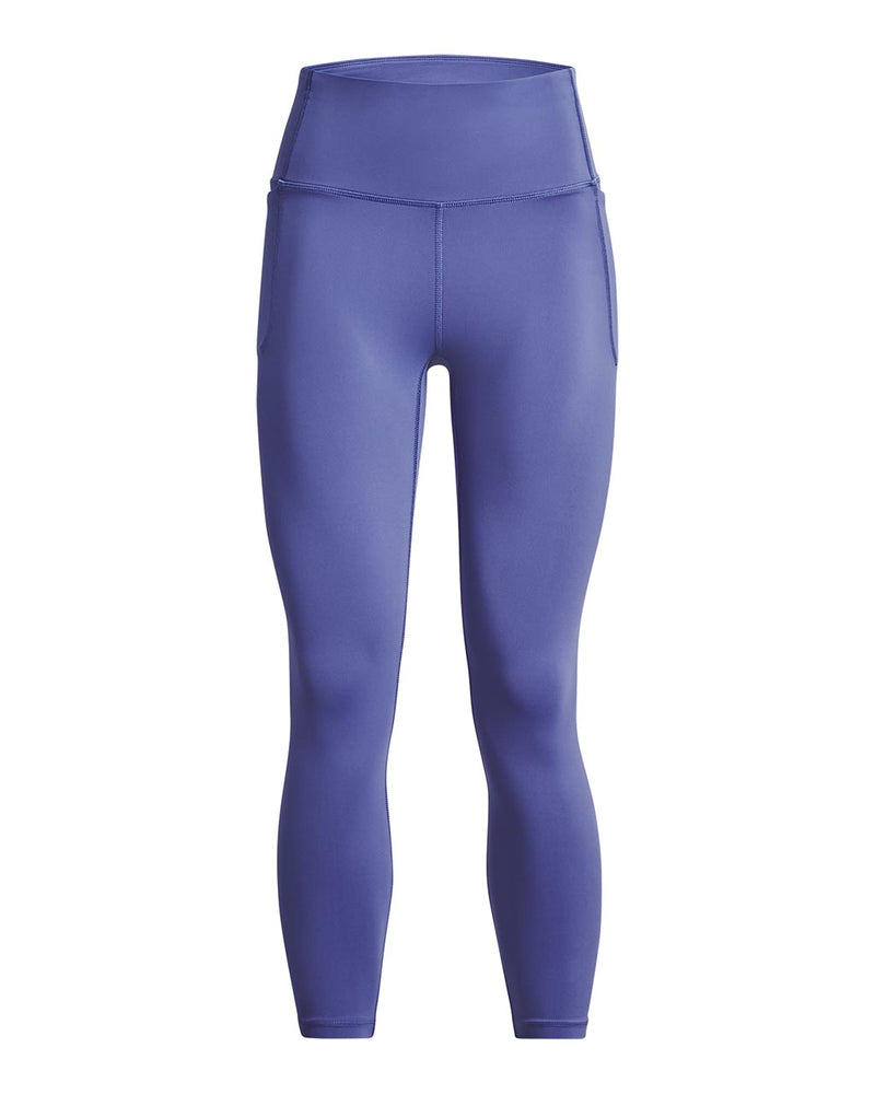 Under Armour Womens Meridian Ankle Leggings