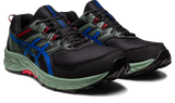 ASICS Mens GEL-VENTURE 9 Running Shoes