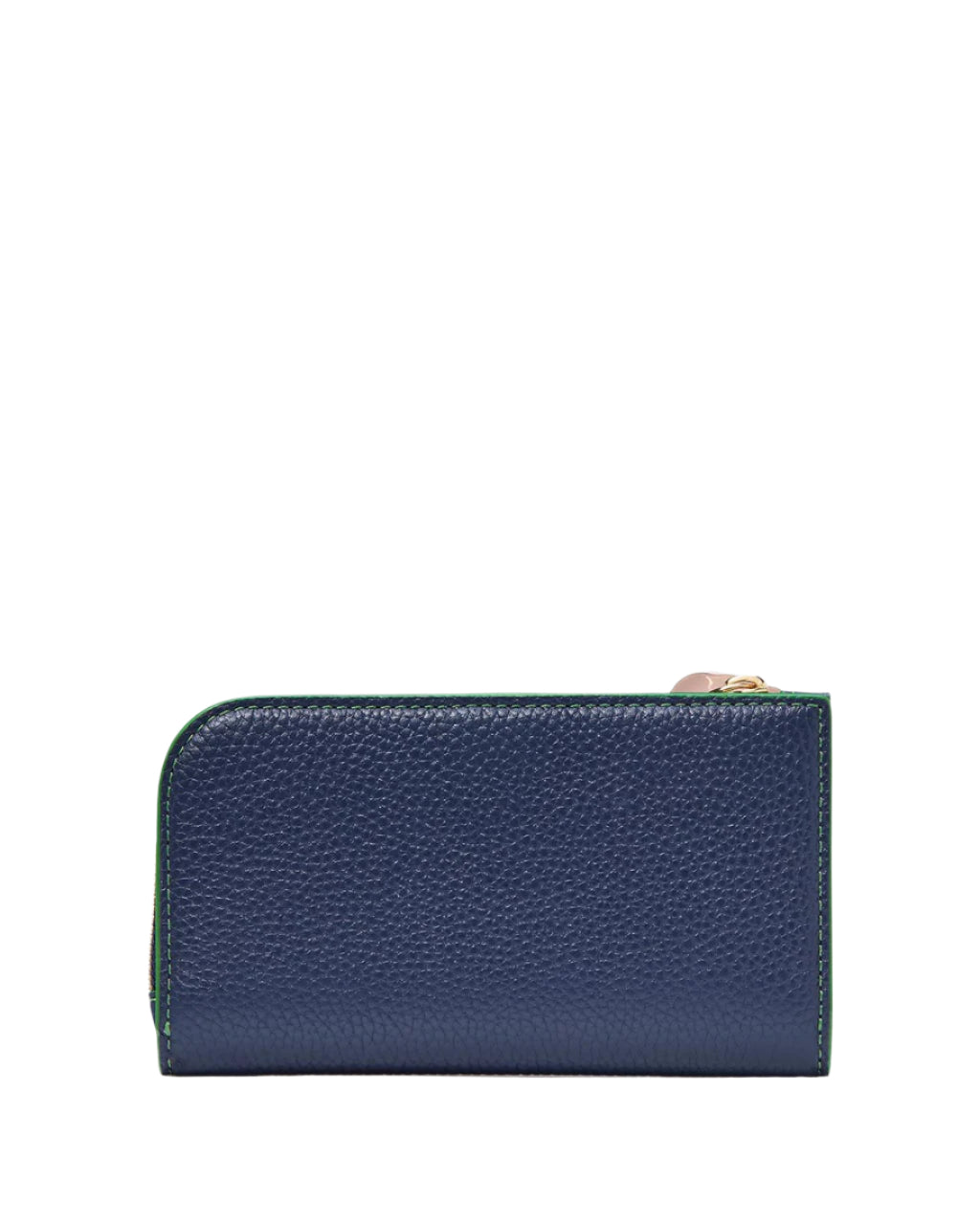 Kate Spade In The Garden Small Slim Bifold Wallet