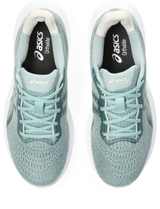 ASICS Womens GEL-PULSE 14 Running Shoes
