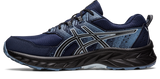 ASICS Mens GEL-VENTURE 9 Running Shoes