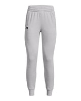 Under Armour Womens Armour Fleece Joggers