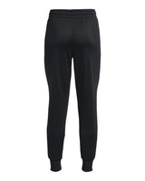 Under Armour Womens Armour Fleece Joggers