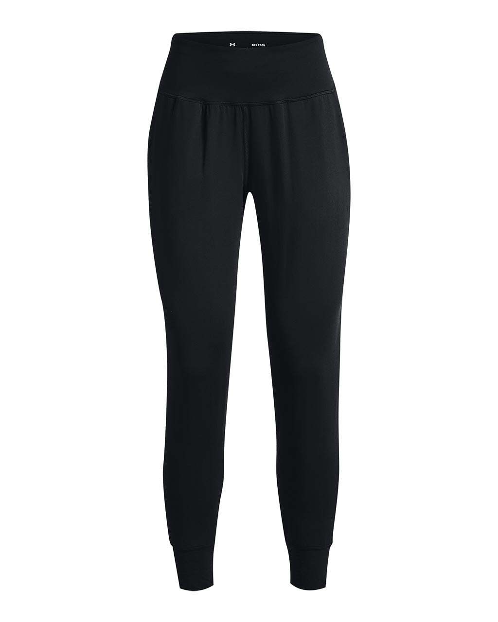 Under Armour Womens Meridian Joggers