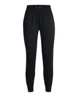 Under Armour Womens Meridian Joggers