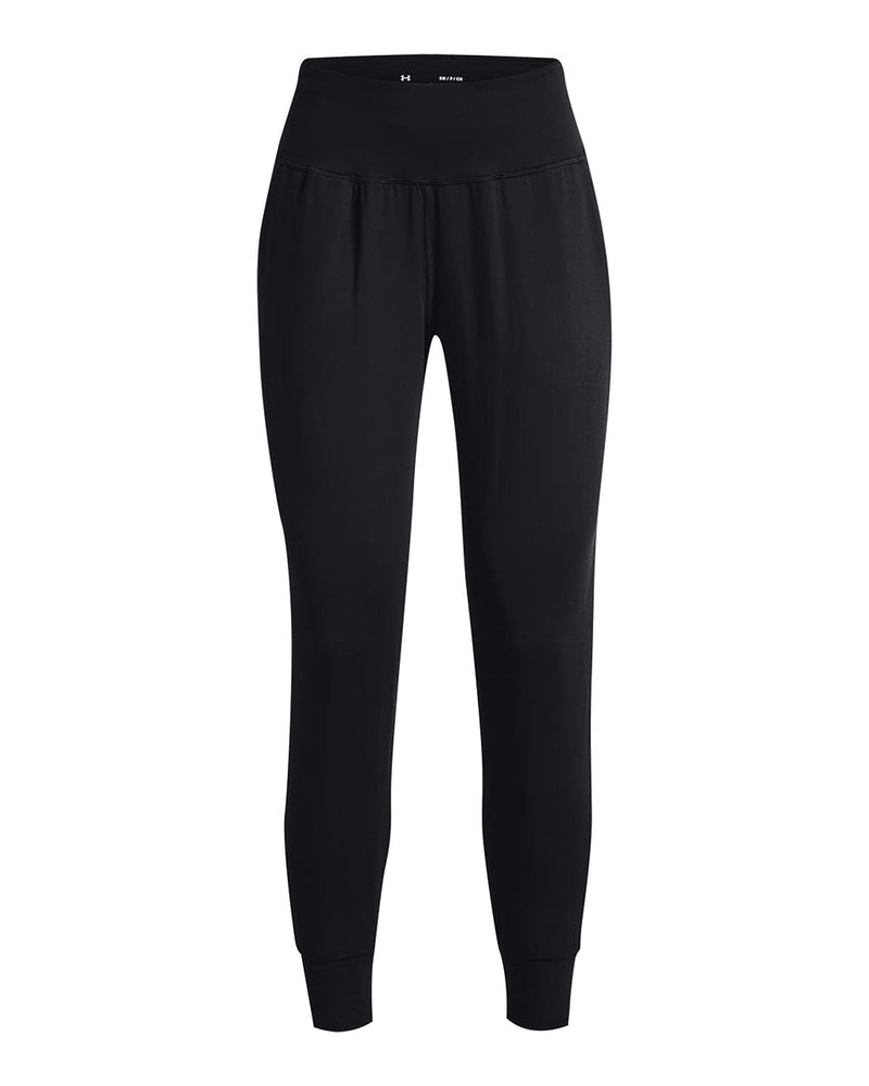 Under Armour Womens Meridian Joggers