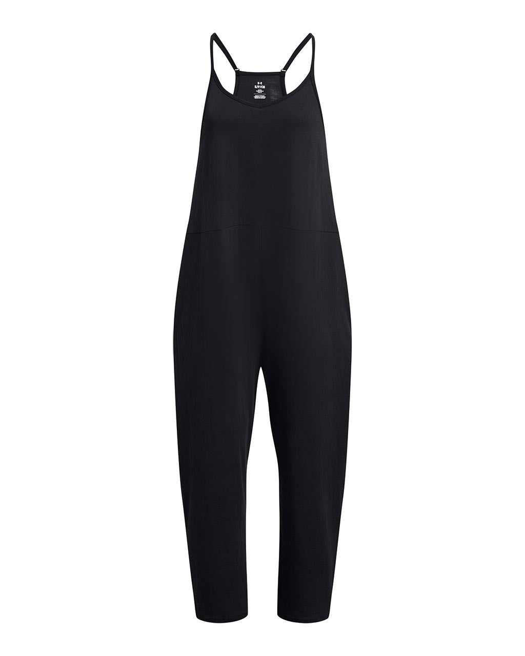 Under Armour Womens UA Rival Jumper