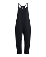 Under Armour Womens UA Rival Jumper