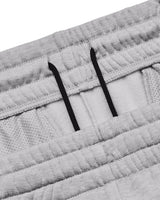 Under Armour Womens Armour Fleece Joggers