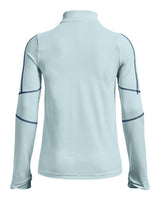 Under Armour Womens Train Cold Weather 1/2 Zip Jacket
