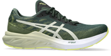 ASICS Mens Dynablast 3 Running Shoes