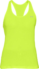 Under Armour Womens HeatGear Armour Racer Tank Top