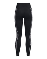 Under Armour Womens Train Cold Weather Full-Length Leggings