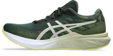 ASICS Mens Dynablast 3 Running Shoes