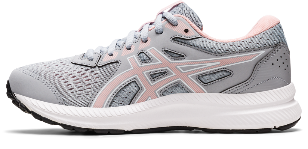 ASICS Womens GEL-CONTEND 8 Running Shoes – ShopCGX