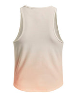 Under Armour Womens Project Rock State of Mind Tank Top