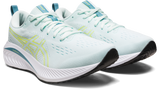 ASICS Womens GEL-EXCITE 10 Running Shoes