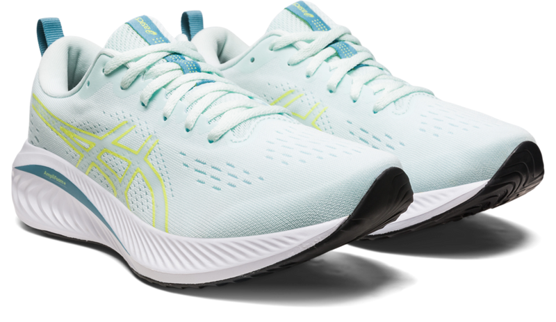 ASICS Womens GEL-EXCITE 10 Running Shoes