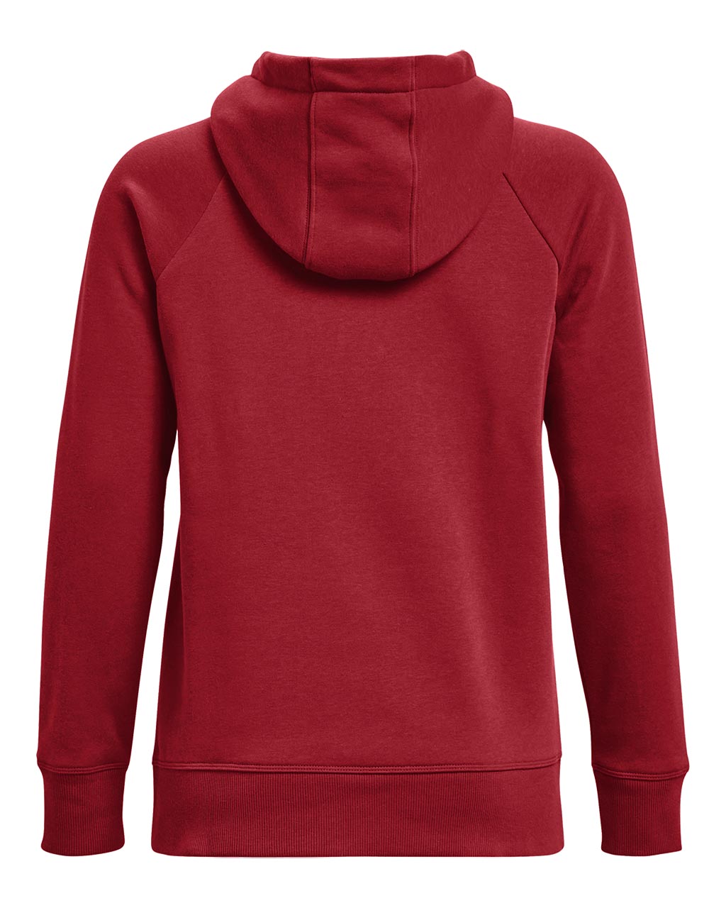 Under Armour Womens Freedom Rival Hoodie