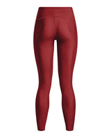 Under Armour Womens Freedom Hi-Rise Leggings