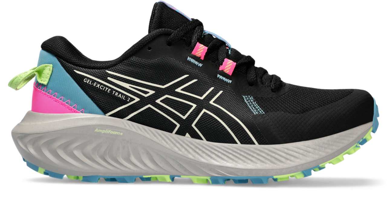 Best asics womens running shoes shop