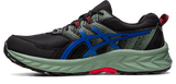 ASICS Mens GEL-VENTURE 9 Running Shoes