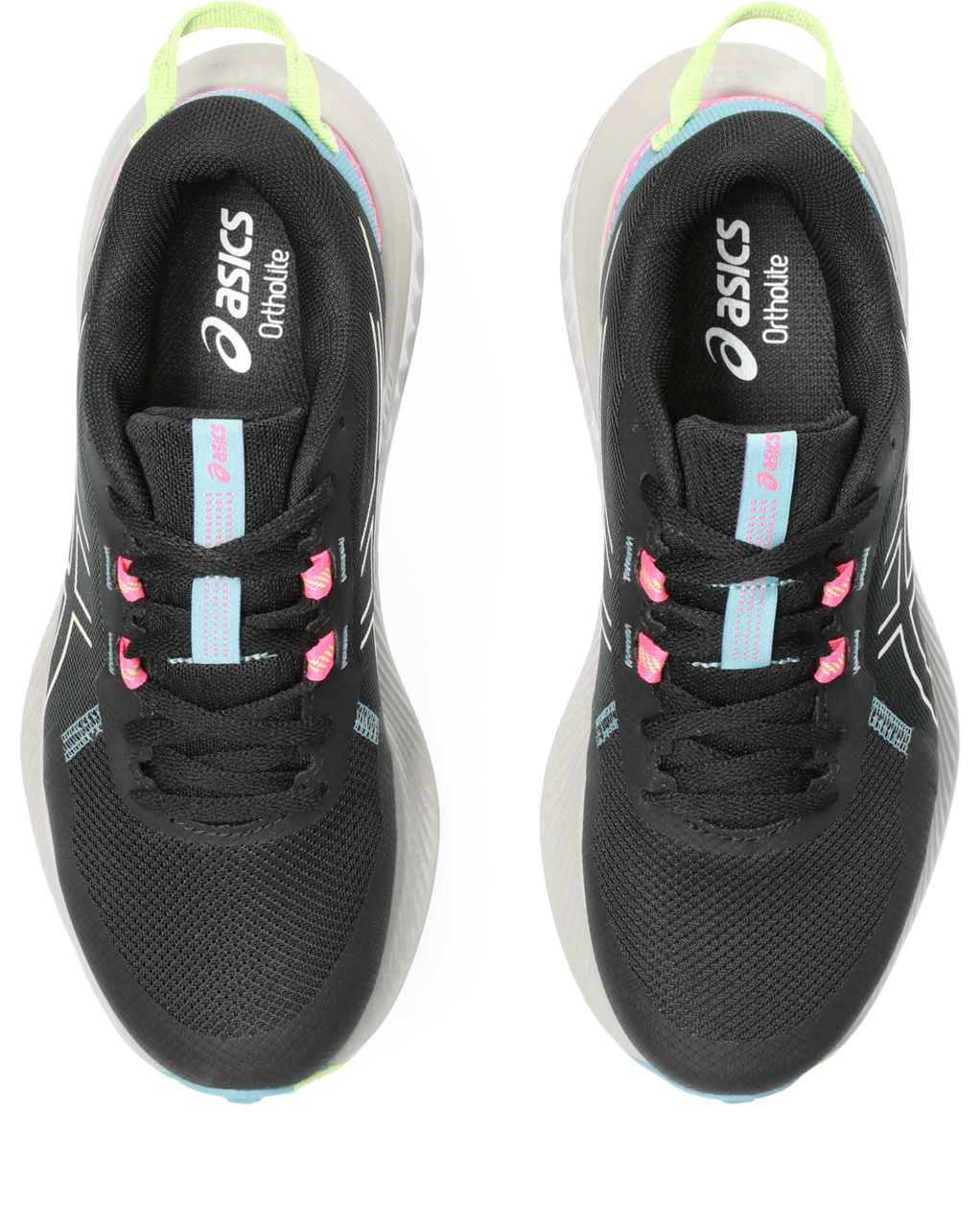 Asics gel excite 2 shop