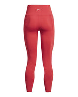 Under Armour Womens Meridian Ankle Leggings