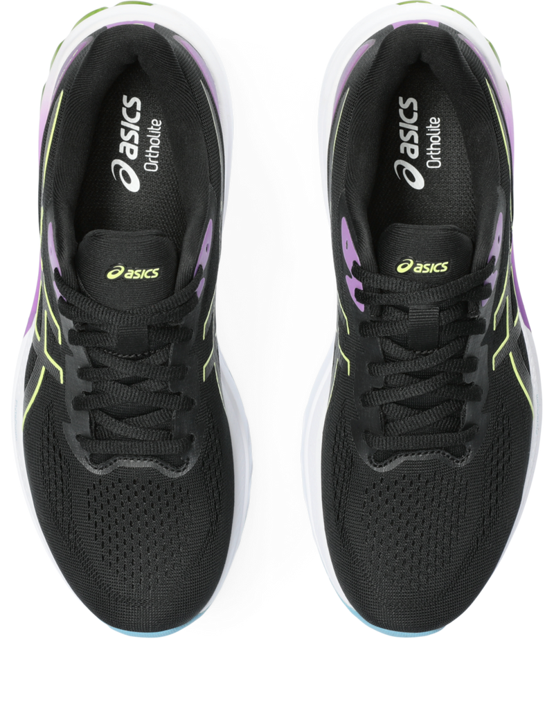 ASICS Womens GT-1000 12 Running Shoes – ShopCGX ASICS Womens GT-1000 12 Running Shoes – ShopCGX