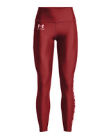 Under Armour Womens Freedom Hi-Rise Leggings