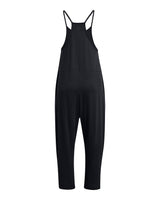Under Armour Womens UA Rival Jumper
